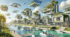 Prepare 7. Unit 8. Life in the Future. Reading. Text "Homes in the Future"