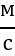 0602uyzf-cf7d-15x56.png