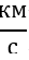 0602uz1t-7bdc-27x55.png