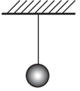 0602uz3c-7972-115x130.png