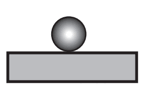 0602uz3h-cd2b-148x89.png