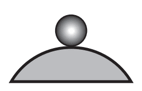 0602uz3m-c374-142x91.png