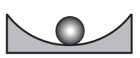 0602uz3p-fec7-201x83.png