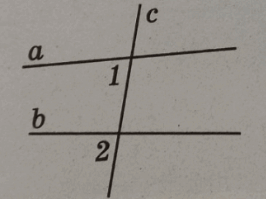 0602uz8b-200e-266x200.png