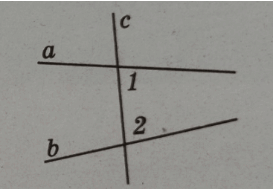 0602uz8j-1fa7-275x191.png