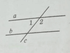 0602uz9a-9fcf-244x185.png
