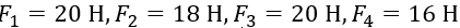 0602uz9o-c33c-421x26.png