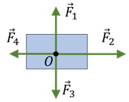 0602uza7-4556-185x147.png