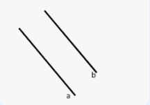 0602uzad-905e-216x152.png