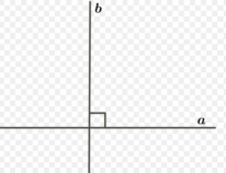 0602uzav-6299-206x158.png