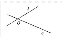 0602uzb3-b244-234x140.png