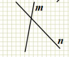 0602uzbt-6c31-229x188.png