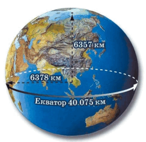 0602uzc9-04f4-286x279.png