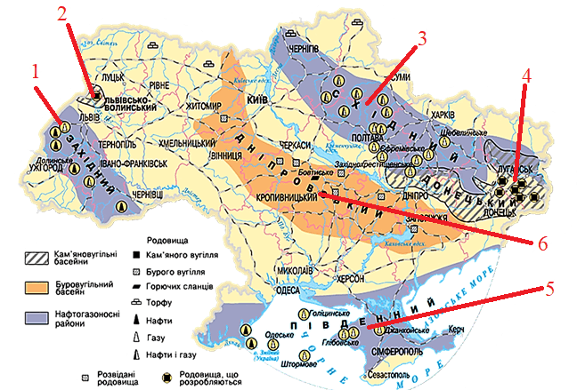 0602uzck-ccc7-755x512.png