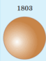 0602uzky-7fb2-66x88.png