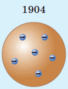 0602uzlb-96b0-55x72.png