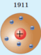 0602uzlj-10f4-59x79.png