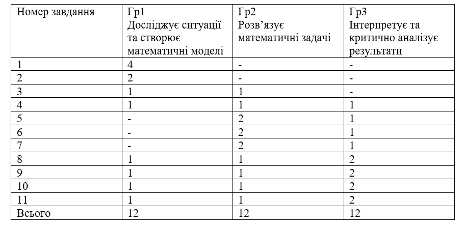 0602uzr5-5723-910x444.png