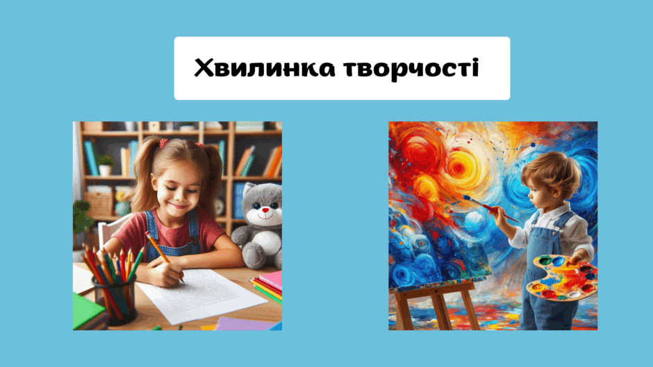 0602v00n-f8c5-940x529.png