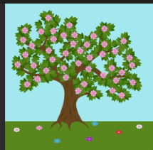 0602v09h-daa7-215x211.png