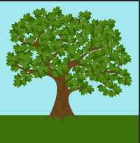 0602v09l-aa40-203x208.png