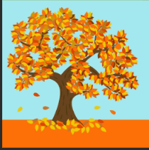 0602v09n-fb5e-210x211.png