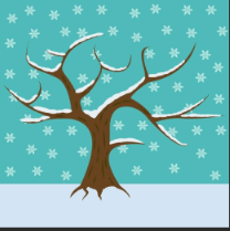0602v09r-cb8b-208x209.png