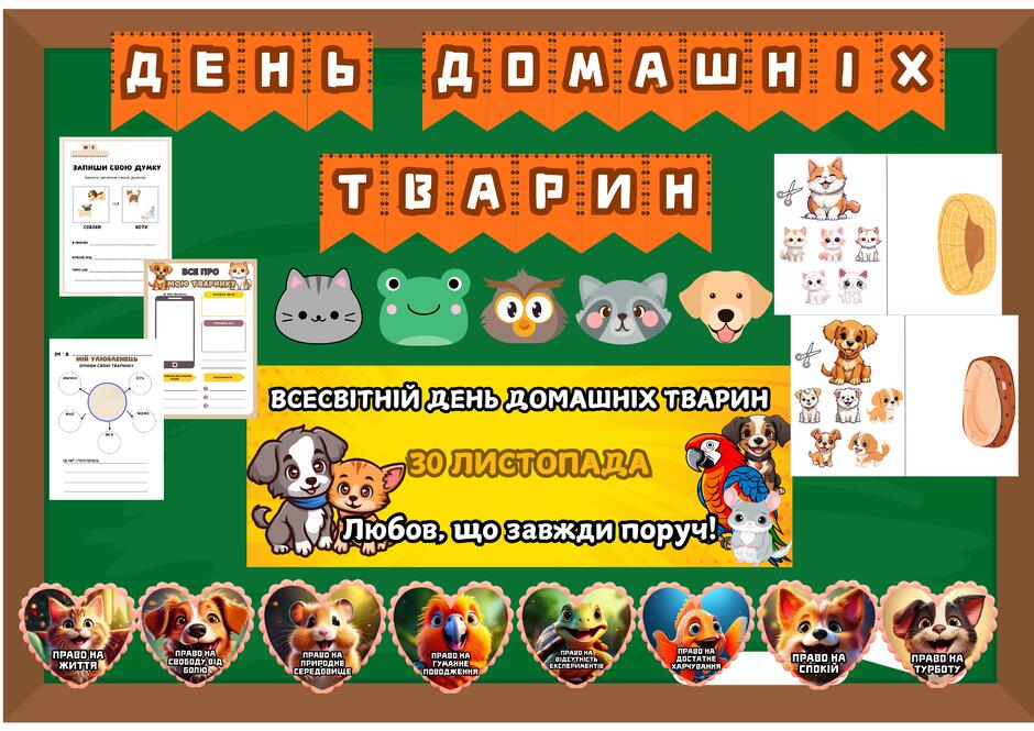 0602v0cs-94c5-940x665.jpg