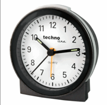 0602v0je-3c47-213x209.png