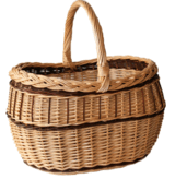 0602v0uv-48a8-160x164.png