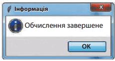 0602v10p-3ebc-282x150.png