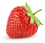 0602v158-2ea2-158x151.png
