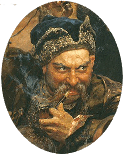 0602v178-425d-249x310.png