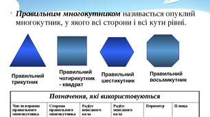 28.11 9 клас геометрія 