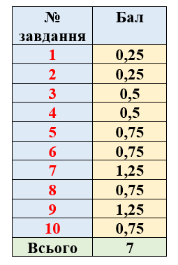 0602v1re-220d-255x380.png