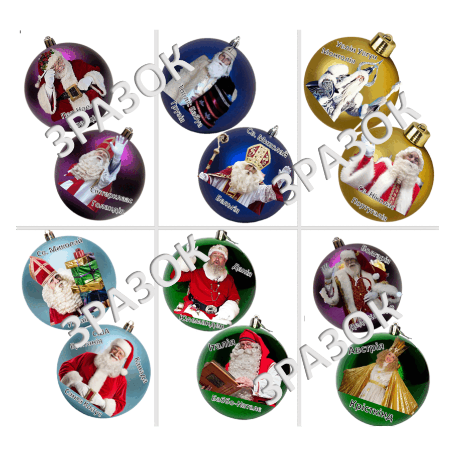 0602v1s0-0f67-940x916.png