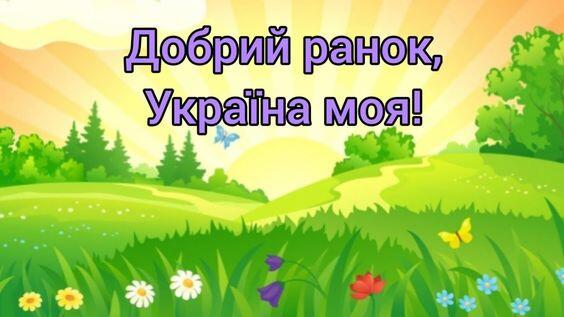 0602v2bk-7890-564x317.jpg