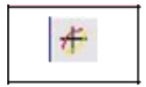 0602v2i1-8501-146x87.png
