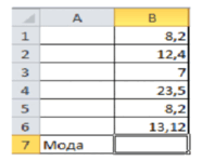 0602v2il-b043-186x149.png