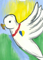 0602v383-4eb3-144x202.png