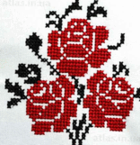 0602v38k-acce-156x161.png
