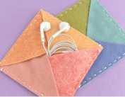 0602v397-347e-177x137.png