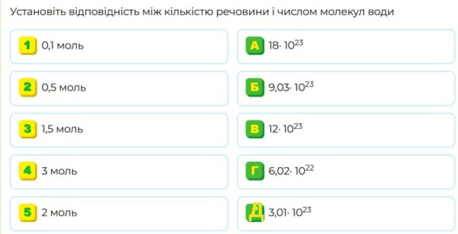 0602v3ad-e230-940x480.jpg