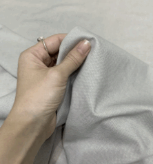 0602v3ae-d2ef-222x238.png