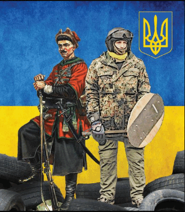 0602v3b8-63f5-373x426.png