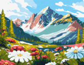 0602v3hu-5449-164x127.png