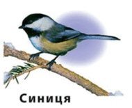 0602v3i2-33c5-190x155.png