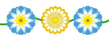0602v3ki-35df-225x73.png