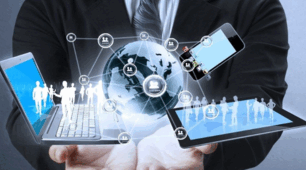 Communication and technology