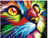 0602v3mk-f6c5-160x127.png